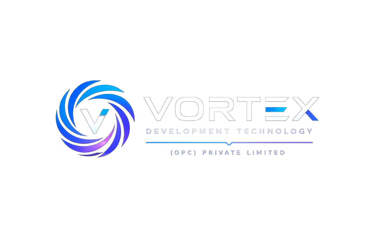 VORTEX Development Technology